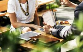 Le Coaching Individuel